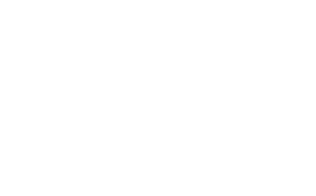Dosch Organic Acres