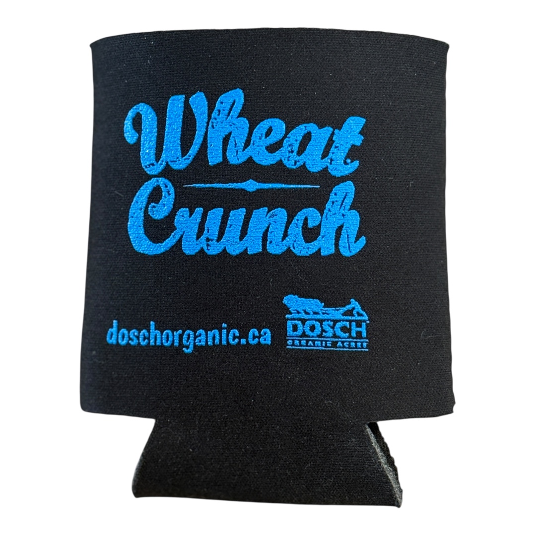 Collapsible Can Cooler